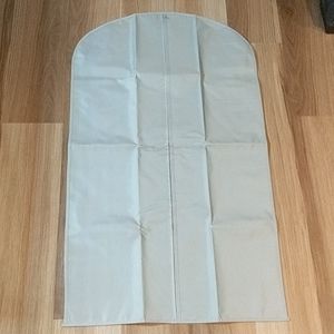 Garment Bag